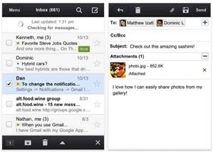 Does Mspy Track Snapchat