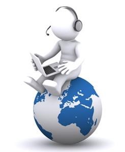 Mspy Il Faut Le Cloud