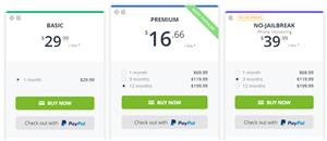 Installation De Mspy Sur Un Appareil Fonctionnant Sous Android