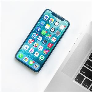 Quelle Application Installer Sur Téléphone Cible Mspy