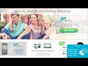 Installer Mspy Sur Android