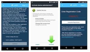 Mspy Free Download for Pc
