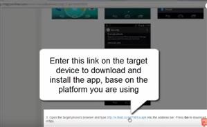 Installer Mspy Sur Iphone