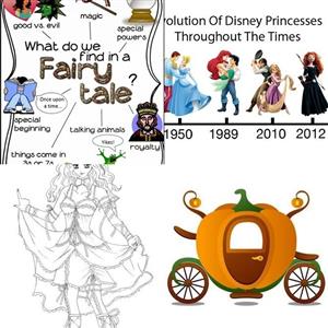 Desinstaller Mspy Iphone