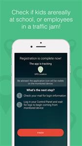 Procedure D'InstallatIon De Mspy