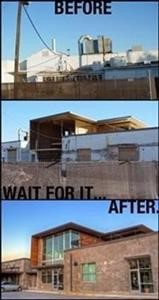 Come Installare Mspy