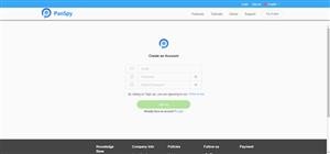 J'arrive Pas a Installer Mspy