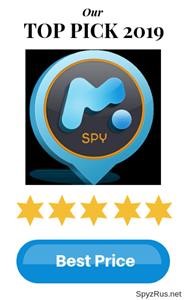 Mspy Sans Jailbreak Android