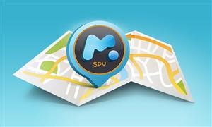 Mspy Espion