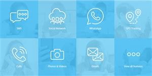 Avis Sur Logiciel Mspy