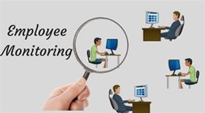 Mspy Numero Francais