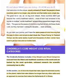 Afficher Mspy Sur Mon Telephone