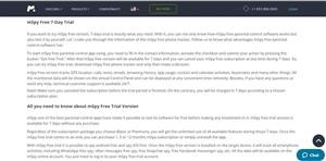 Avis Mspy Installation