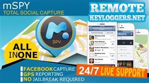 Comment Installer Logiciels Espions Mspy Fr