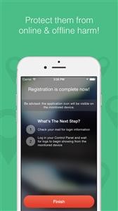 Mspy Annuler Commande