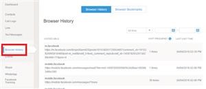 Logiciel Espion Portable Mspy Avis