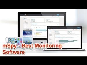 Site Mspy Mise à Jour Des Données