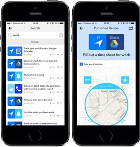 Mspy Cache Mise à Jour Du Système