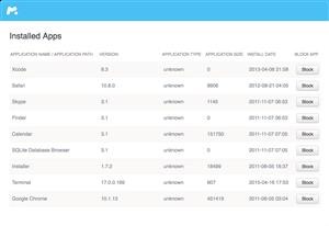 Faut Il Avoir Acces a L Autre Telephone Avec Mspy