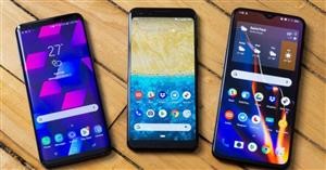 Mspy C'est Quoi Le Fichier Clé