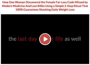 Installer Mspy Sur Iphone Non Jailbreaké