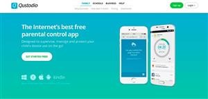 Video Explicative Mspy Francais