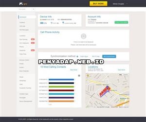 Desinstaller Mspy Samsung S7