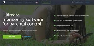 Dépot De Plainte Mspy en France