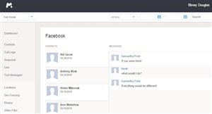 Désinstaller Mspy De mon.galaxy