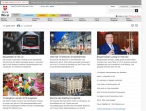 Mspy Full Version Apk