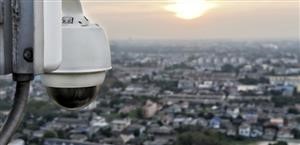 Logiciel Mspy Reviews Android