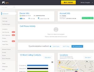 Comment écouter Les Appels Téléphonique Sur Mspy