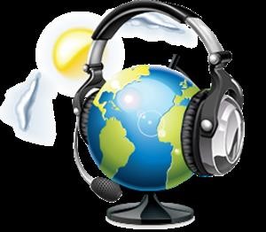 Code D'EnrEgistrEmEnt Mspy