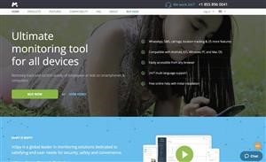 Mspy Pro Apk Download