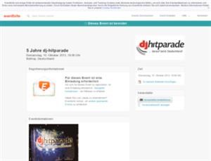 Comment Activer Mspy