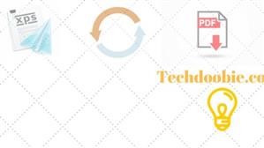 Comment Installer Mspy