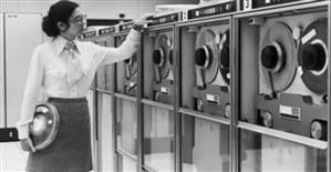 Logiciel Espion Telephone Mspy