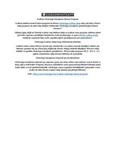 Est Ce Que Mspy Fonctionne Bien