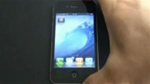 Mspy Frhttps Www Google Fr