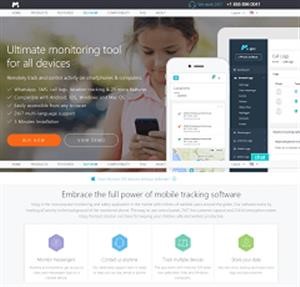 Installer Mspy Sur Android