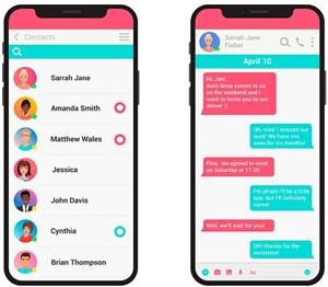 Video Utilisation Mspy