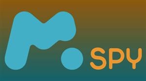 Mspy Avec Honor 9 Lite Avis