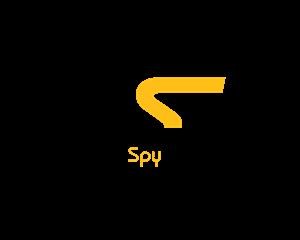 Mspy Free Trial 2019