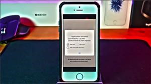 Mspy Installé Sur Mon Portable