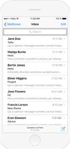 Mspy Pc Download Free