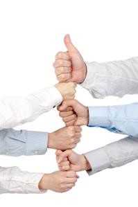 Mspy Sms Recus Mais Pas Envoyé