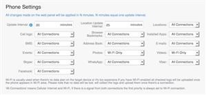 Mspy Mise a Jour Invisible