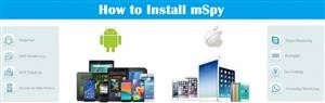 Combien De Temps Pour Installer Mspy