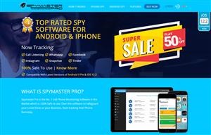 Avoir Mspy Pro Gratuit Avis