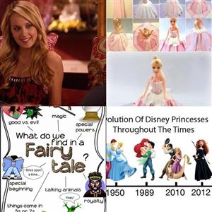 Mspy Facebook Messenger